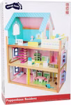 1557-Legler-Puppenhaus-Residenz-Verpackung.jpg