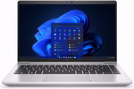 p72607-1-db8fbf7baf.jpg