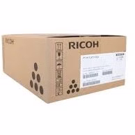 Ricoh 418425 Drucker-Kit Abfallbehälter