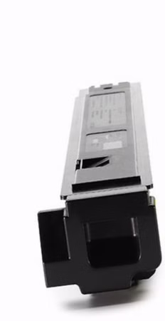 KYOCERA TK-5135K Tonerkartusche 1 Stück(e) Original Schwarz
