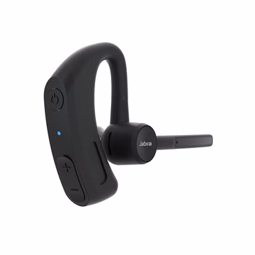Jabra Perform 45 Headset