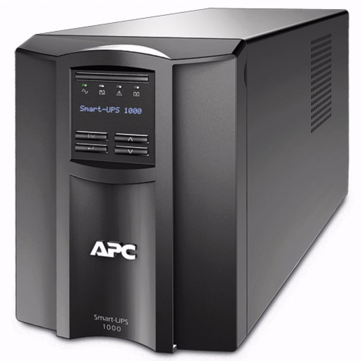 p73605-1-1225cb15bb.jpg p73605-1-1225cb15bb.jpg