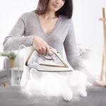 p74156-5-ce8c315b64.jpg