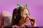 WA-100008065-3.jpeg