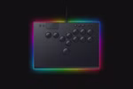 WA-100008059-1.jpeg