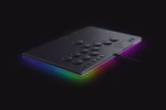 WA-100008059-5.jpeg