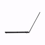 p76486-5-7bbd6916b7.jpg