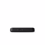 WA-1898079-5.jpeg