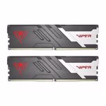 WA-1898388-1.jpeg