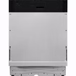 p76791-3-4bdfacbd9c.jpg