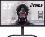 WA-1900681-1.jpeg