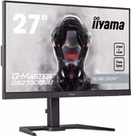 WA-1900681-2.jpeg