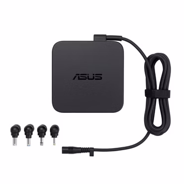 90W Universal Adapter U90W-01, Netzteil
