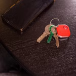 p76879-4-b3bebdcbad.jpg