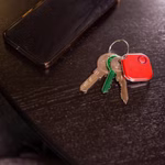 p76882-3-2227d2db3d.jpg