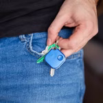 p76882-4-cba7b61a73.jpg