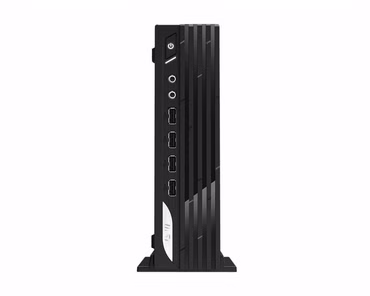 PRO DP21 13M-485DE, Mini-PC