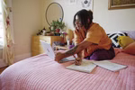 p77620-2-40f8bc2870.jpg