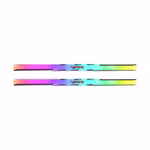 WA-1905372-5.jpeg