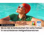 c414f2f060c13a8130d7c5aee058da8d.jpg