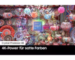 9f9afecb08dca2b5239e7698c7aea429.jpg