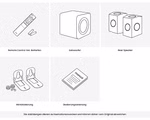 a673a378967e963eb711d733a5c9474c.jpg