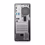 96108954-5423034366.jpg