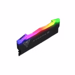 WA-1912133-3.jpeg