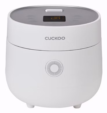 Reiskocher CR-0675F