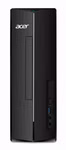 p79178-1-ec10db7af5.jpg