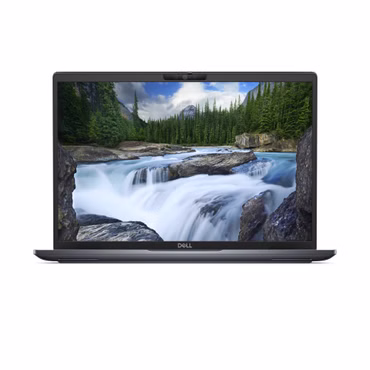 Latitude 7340-D4FPP, Notebook