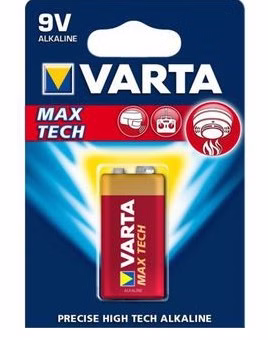 WA-1263120-1.jpeg WA-1263120-1.jpeg