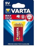 WA-1263120-1.jpeg