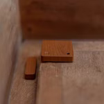 p79881-3-911d3d59bc.jpg