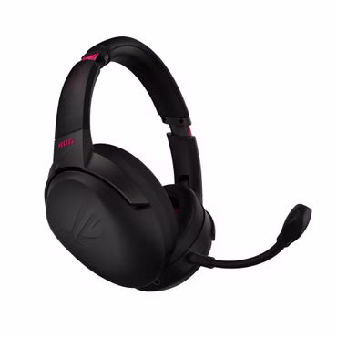 ROG Strix Go 2.4, Gaming-Headset