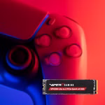 WA-100002269-5.jpeg