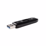 WA-100005024-4.jpeg