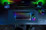 WA-100005841-2.jpeg