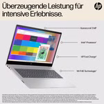 7e2d28dbc59195d4925552ad662420fd.jpg