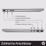 de724d0252f7c8495d966145cc81d505.jpg