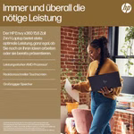 2e8514aefc0fada988554720d9a1b4a5.jpg