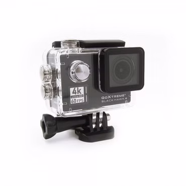 GoXtreme Black Hawk+