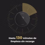 150583-3.jpeg