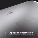 p81725-7-bb6fc3d0f9.jpg