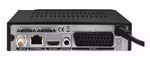 p8170-2-ead777c674.jpg