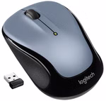 151234-1.jpeg