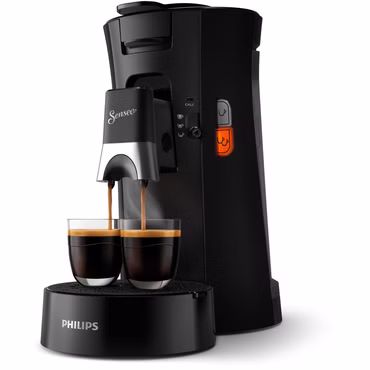 Philips Senseo Select CSA230/69 Kaffeepadmaschine