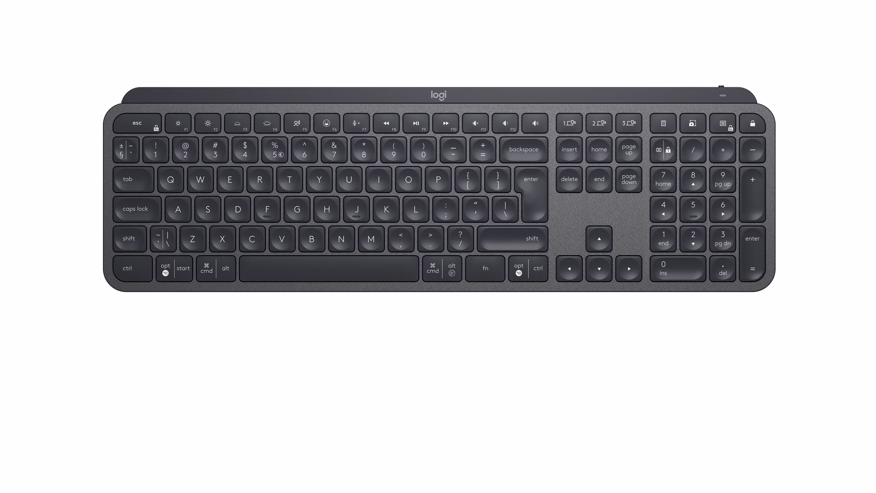 151351-1.jpeg 151351-1.jpeg