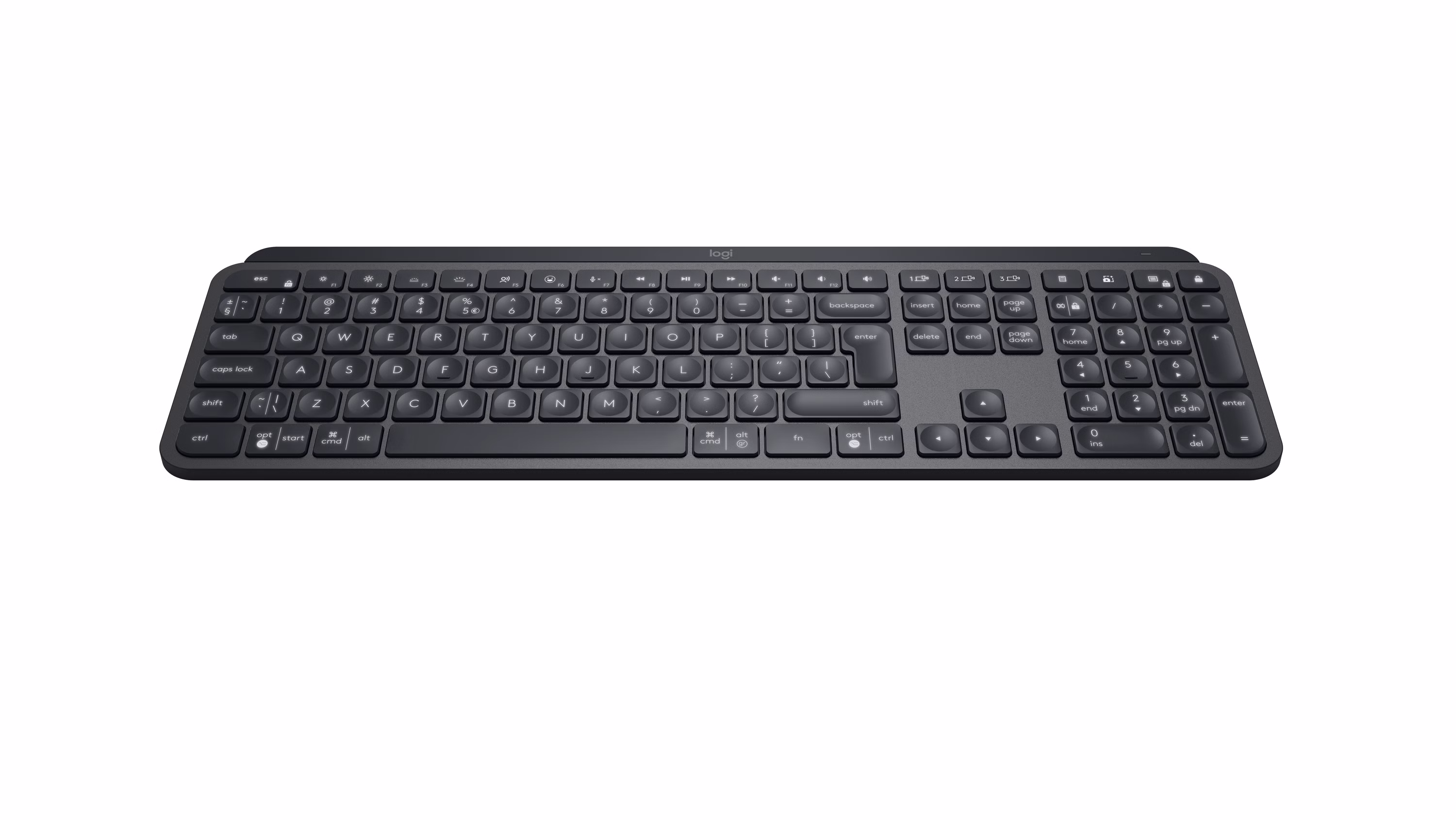 151351-5.jpeg 151351-5.jpeg