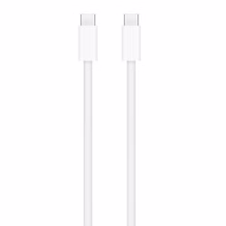 151174-2.jpeg 151174-2.jpeg